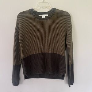 Max Studio Sweater